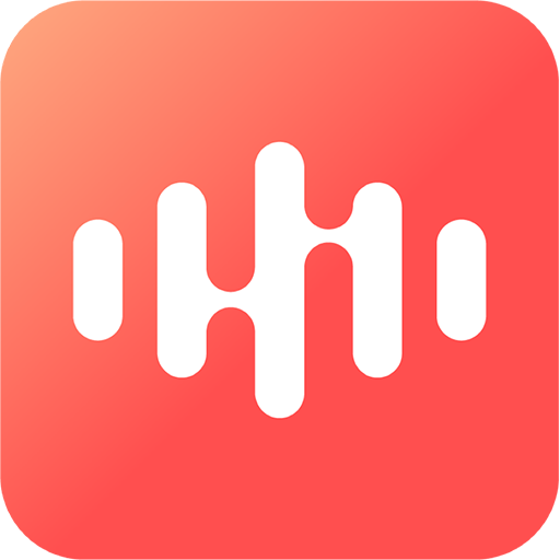 小圆象语音文字转换