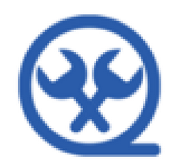 小宾视频工具箱