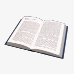 小强小说阅读器官网免费版