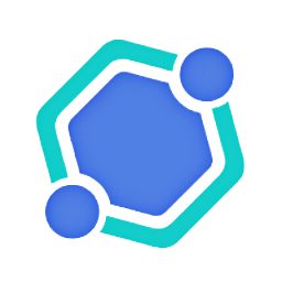 小明的AI字幕机最新电脑版