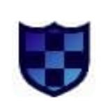 小望游戏助手官网