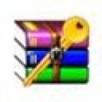 小楼RAR工具官网免费版