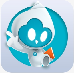 小海螺金牌助教官网电脑版