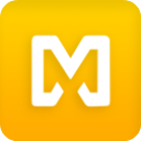 小火花自媒体助手 v0.16.8