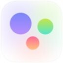 小米妙享官网PC客户端