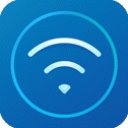 小米路由器电脑版 v1.2.1.301