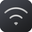 小米随身WiFi客户端 v2.4.839