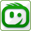 小脑袋智能推广软件360专版 v3.0.5.7