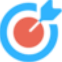 小鹿拓词工具官方版 v1.4.412.959