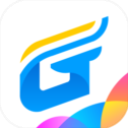 小鹿管家官方客户端 v1.6.707.2204