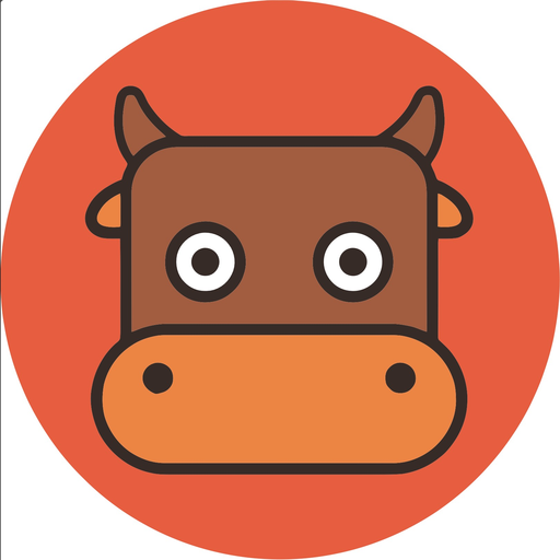 尘牛官网电脑版