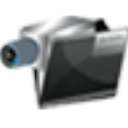 尚维国际cms3.0官方版 v3.0.2.14官方版