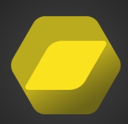 尼康工坊官网电脑版