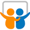 局域网共享精灵 v1.0.0.0