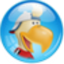 展翅鸟家长控制软件(网络爸爸反黄软件)电脑版 v31.2.3.5官方版