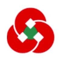 山东农商银行网银客户端