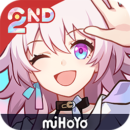 崩坏：星穹铁道