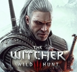 巫师3狂猎修改器风灵月影版 - 应用截图