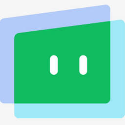 希沃课堂助手官网电脑版软件下载