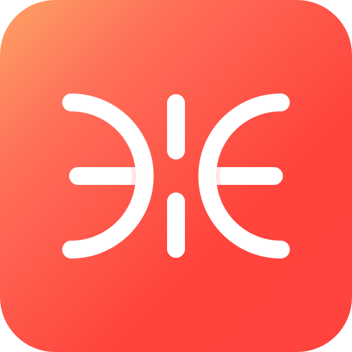 幂宝思维官网电脑版