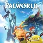 幻兽帕鲁风灵月影四十六项修改器免费