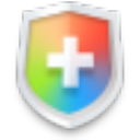 广告助手电脑版 v1.0.0.6626