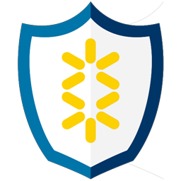 广州农商银行网银助手