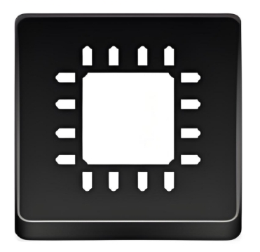 开心电视助手官网免费版