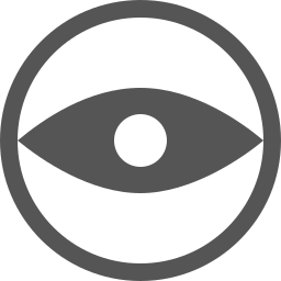 为什么你的努力总被忽视，原来职场成功有3个不为人知的秘密