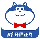 开源证券肥猫理财金融终端官网最新版