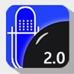 弈城围棋网官网电脑版 - 下载安装包