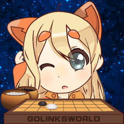 弈客少儿围棋平台官网电脑版