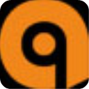 强制视频软件 v2017绿色版