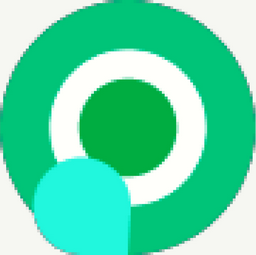 录咖轻编辑官网电脑版