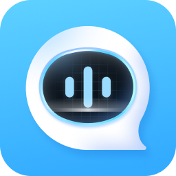 录音识别王免费版