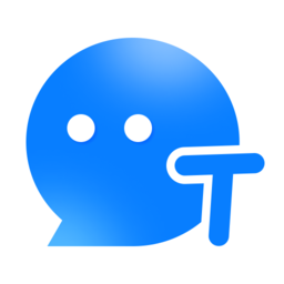 录音转文字工厂官网免费版