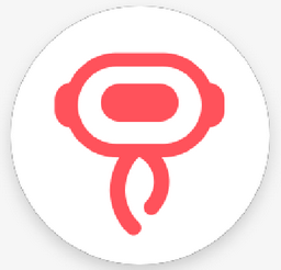 影刀RPA官网最新版