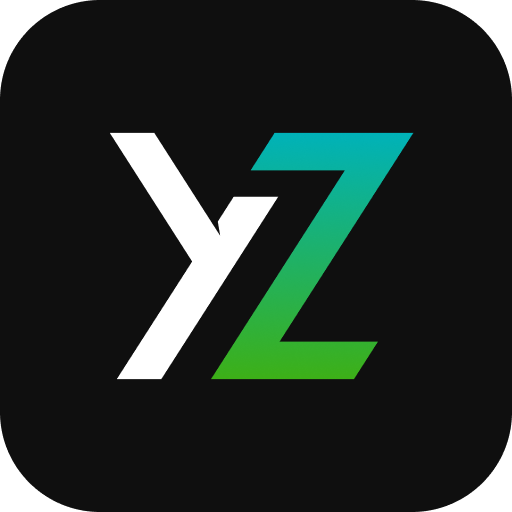 影智多开（微信多开）