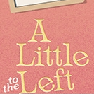 往左一点游戏免费