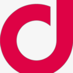 得力闪拍官网软件