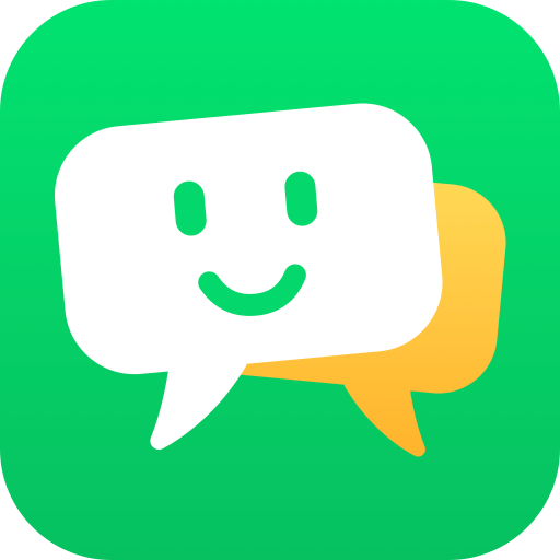 微信分身大师（标准版）