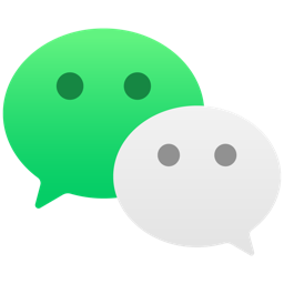 微信旧