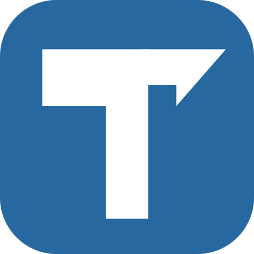 微信聊天记录恢复涂师傅超级版