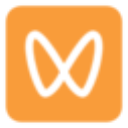 微信视频号下载工具电脑版 v2.4