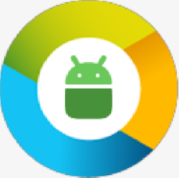 微信记录导出恢复助手