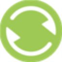 微力同步官方版 v2.17.0