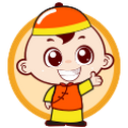 微小宝微信公众号编辑器 v4.0.0官方版