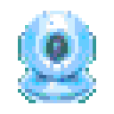 微方摄像头监控系统 v11.85官方版