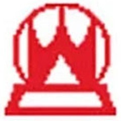 微软王码五笔86版