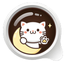 心月AI变声器官